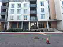 3698 Vision Cmn #207 - Photo 1 of 1