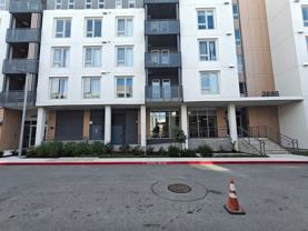 3698 Vision Cmn #207 - Photo 1 of 1