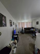 2239 S 77th St - Photo 1 of 1