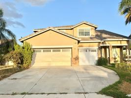 featured image of 2871 Pinta Ct