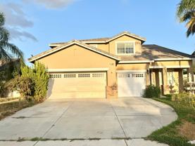 2871 Pinta Ct - Photo 1 of 1