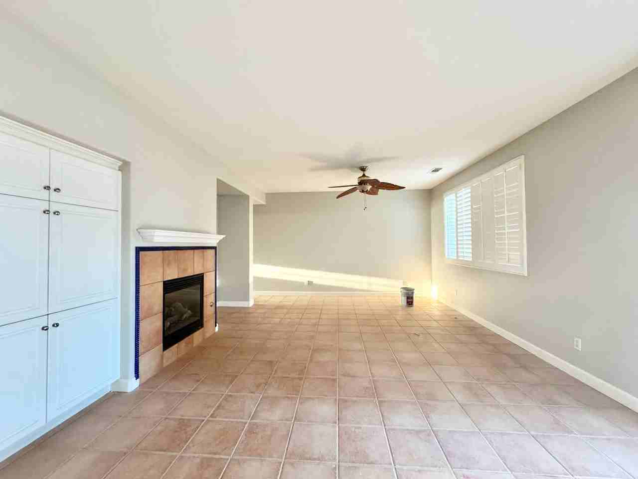 2871 Pinta Ct - Photo 3 of 38