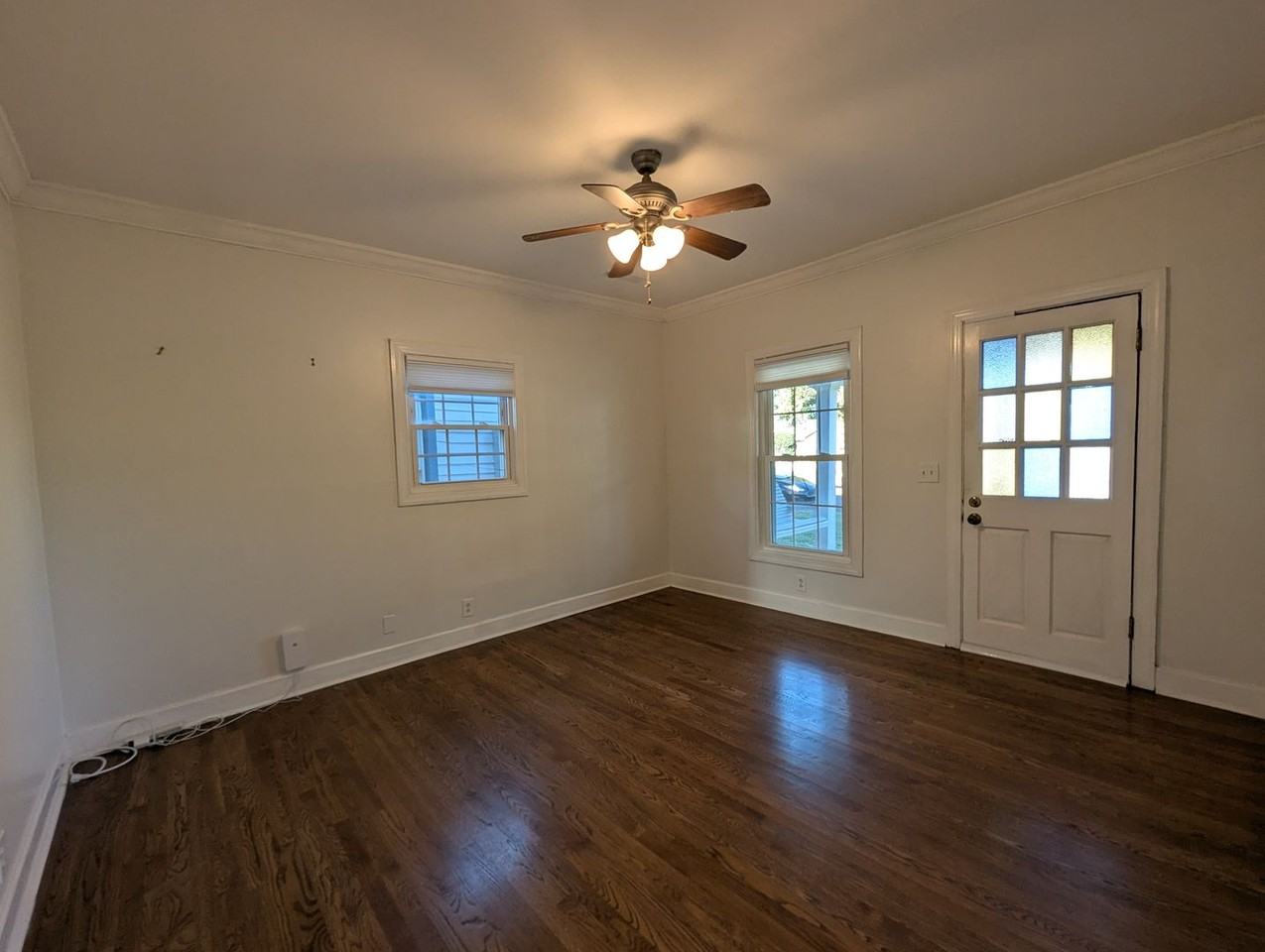 812 S 12th St - Photo 6 of 39