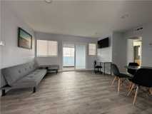 625 N 11th St #C - Photo 1 of 1