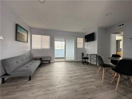 featured image of 625 N 11th St #C