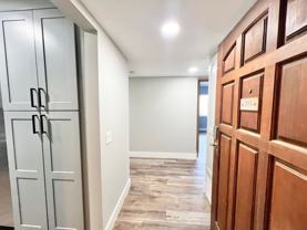 282 Redondo Ave - Photo 1 of 1