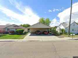 featured image of 1858 1858  & 1860 W Idaho Ave