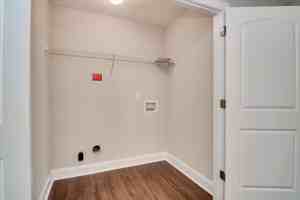 featured image of 4308 E Barcelona Way