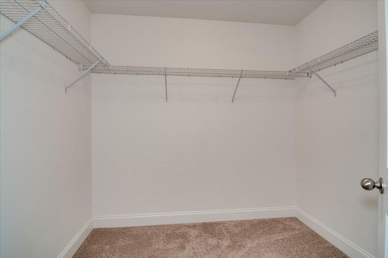 4308 East Barcelona Way - Photo 5 of 19