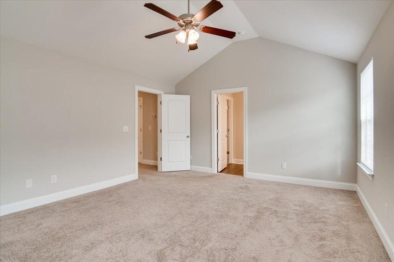 4308 East Barcelona Way - Photo 6 of 19