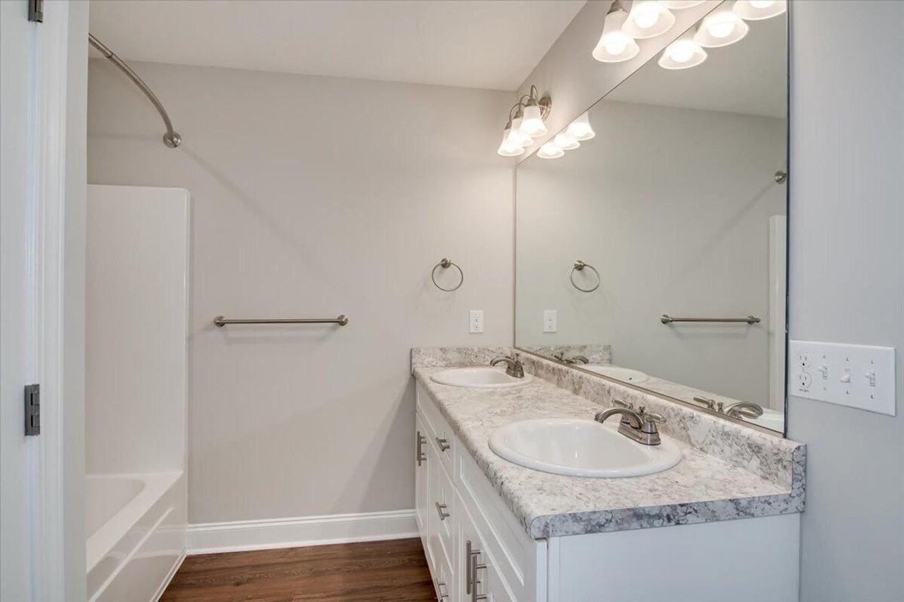 4308 East Barcelona Way - Photo 7 of 19