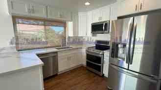 6840 Simi Pl - Photo 1 of 1