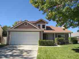 44621 Grove Ln - Photo 1 of 1