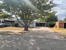 4619 44th St - Photo 1 of 1