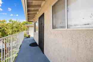 2637 Rudder Ave - Photo 1 of 1