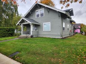 2323 J St - Photo 1 of 1