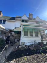 445 Millbank Rd - Photo 1 of 1