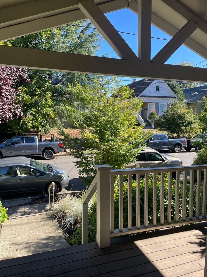 3623 N Albina Ave - Photo 2 of 19