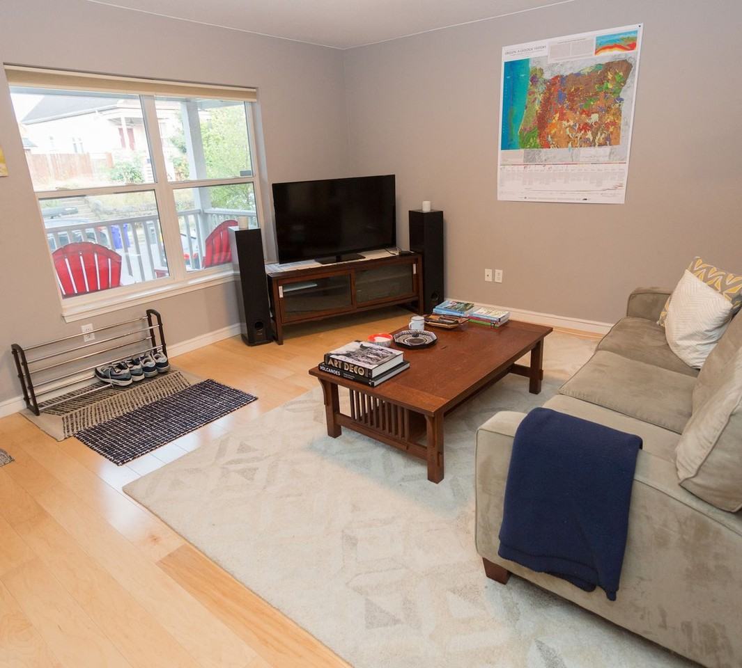 3623 N Albina Ave - Photo 3 of 19