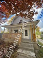 featured image of 58 Greenwood Ave