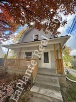 58 Greenwood Ave - Photo 1 of 1