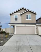 featured image of 9868 W 5th Pl