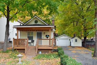 5298 Edsall Rd - Photo 1 of 1