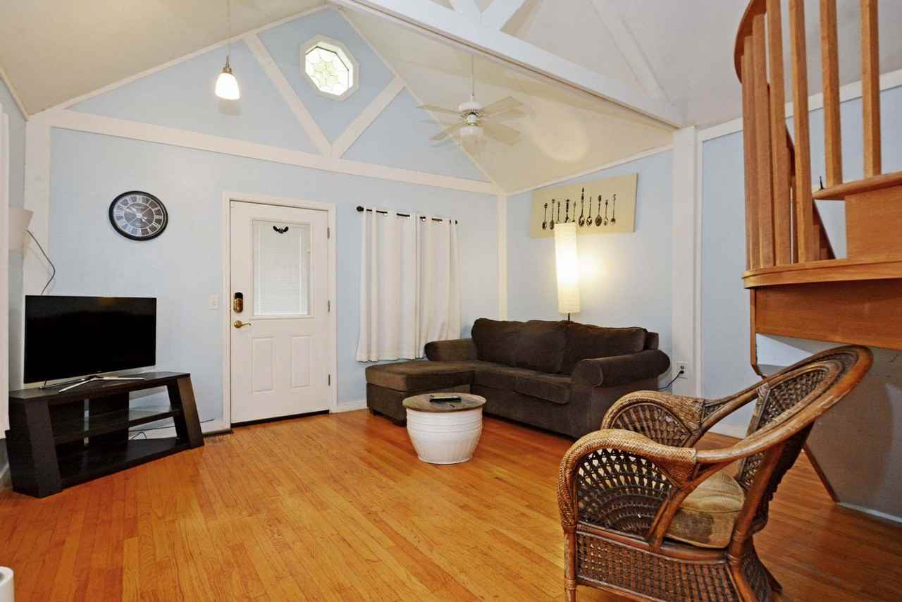 5298 Edsall Rd - Photo 2 of 21