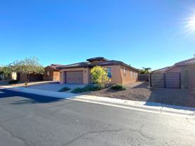 1025 Viale Placenza Pl - Photo 1 of 1