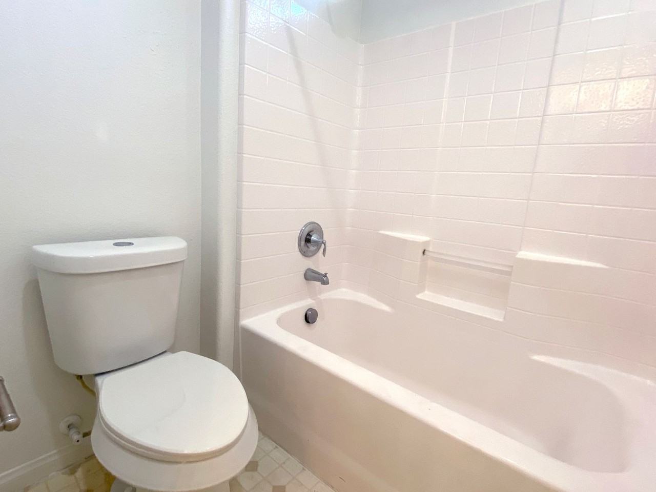 1025 Viale Placenza Pl - Photo 5 of 50