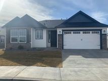 8203 Ballard Loop - Photo 1 of 1