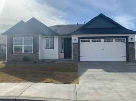 8203 Ballard Loop - Photo 1 of 1