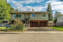 579 Slater Dr - Photo 1 of 1