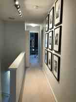 30930 Westridge Place #25 - Photo 1 of 1