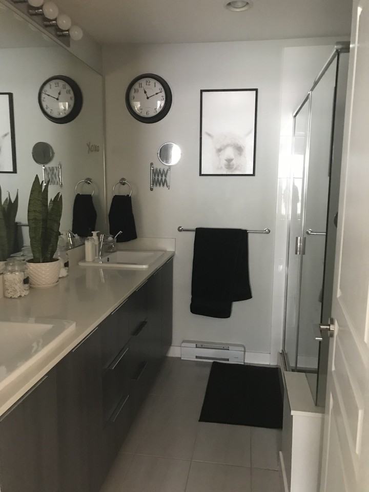 30930 Westridge Place #25 - Photo 2 of 7