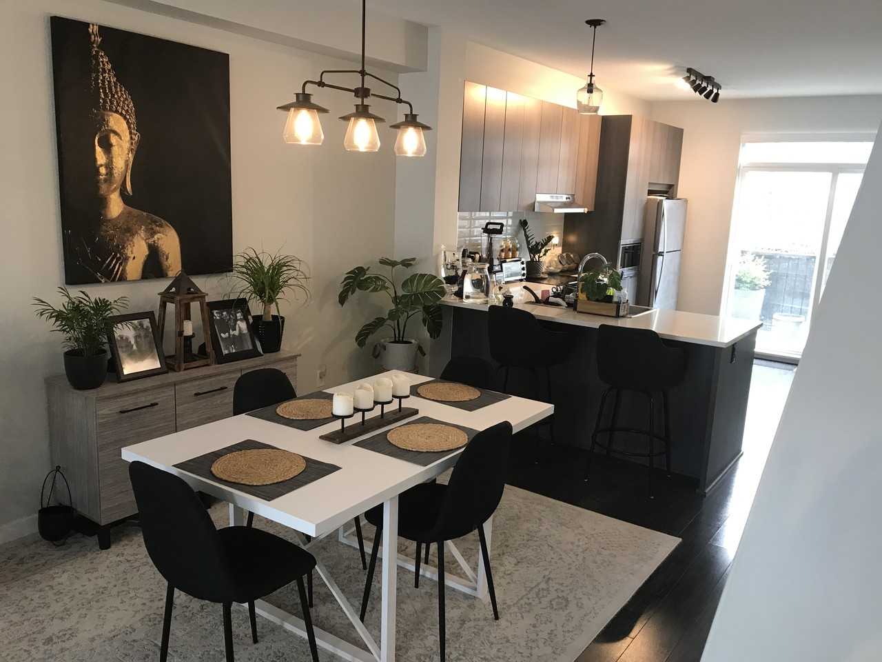 30930 Westridge Place #25 - Photo 3 of 7