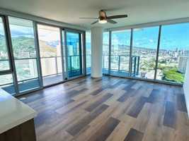 featured image of 1515 Liona St #2411