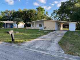 620 Poinsettia Dr - Photo 1 of 1