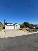 featured image of 15159 Darnell Dr
