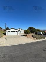 15159 Darnell Dr - Photo 1 of 1