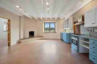 8B Likely Pl - Photo 1 of 1