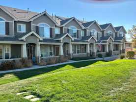 6434 Bluffmont Pt - Photo 1 of 1