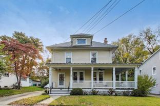 19 Maryland Avenue - Photo 1 of 1