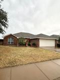 5409 San Saba Ct - Photo 1 of 1