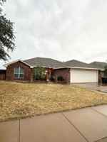 featured image of 5409 San Saba Ct