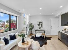 1026 18th Street NE - Photo 1 of 1