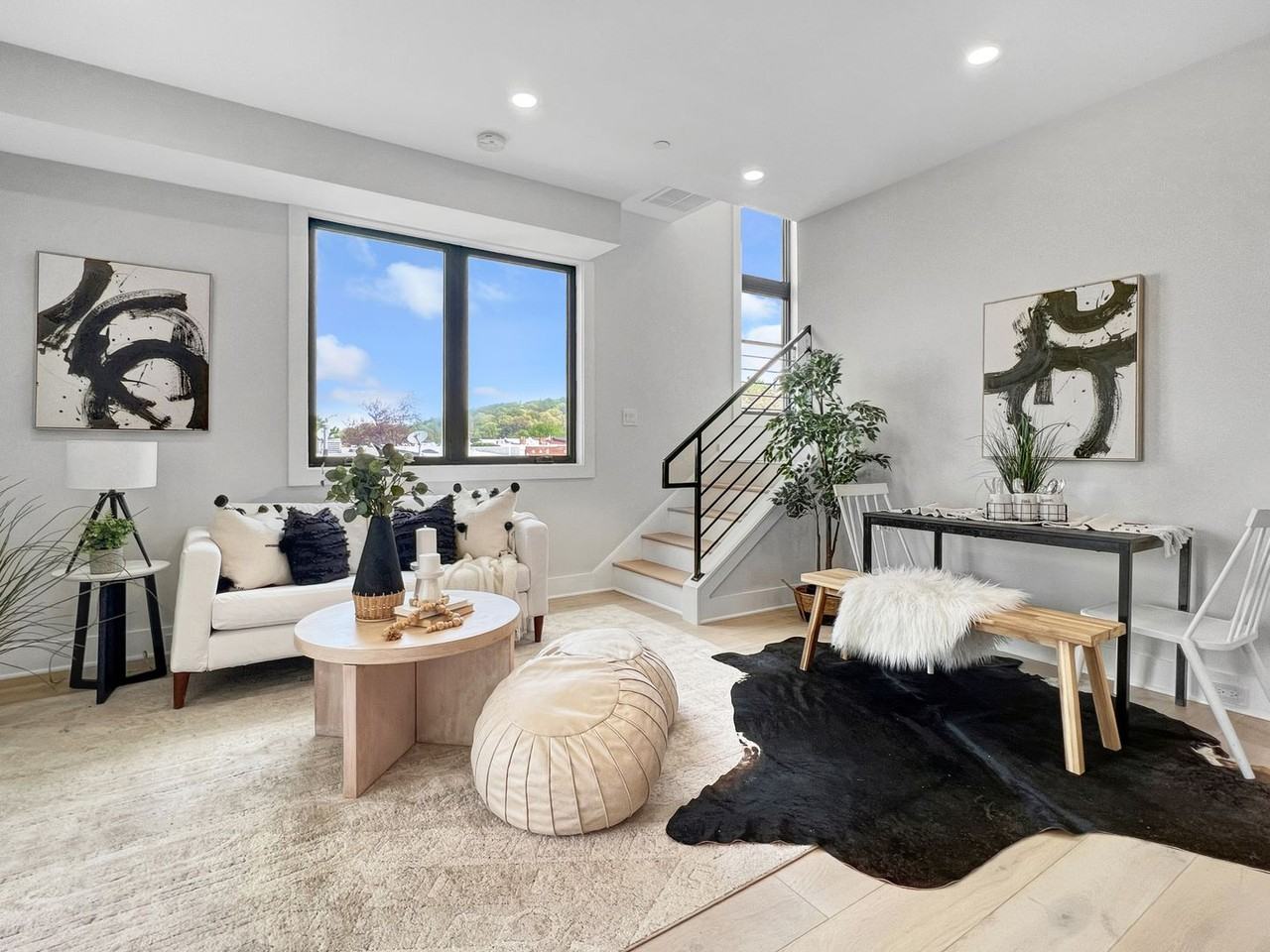 1026 18th Street NE - Photo 4 of 28