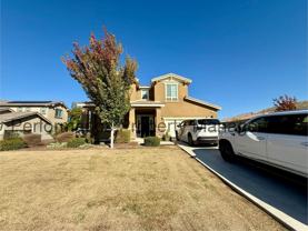 15614 Via Bassano Dr - Photo 1 of 1