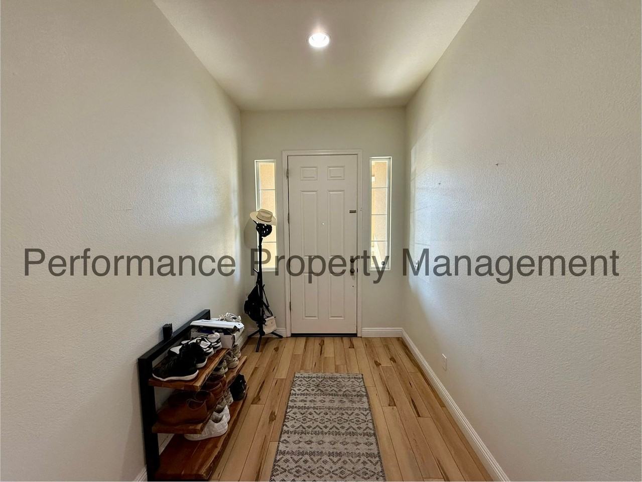 15614 Via Bassano Dr - Photo 2 of 24