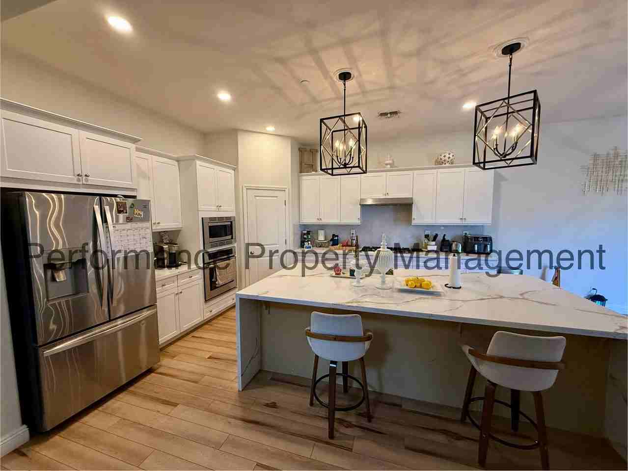 15614 Via Bassano Dr - Photo 4 of 24